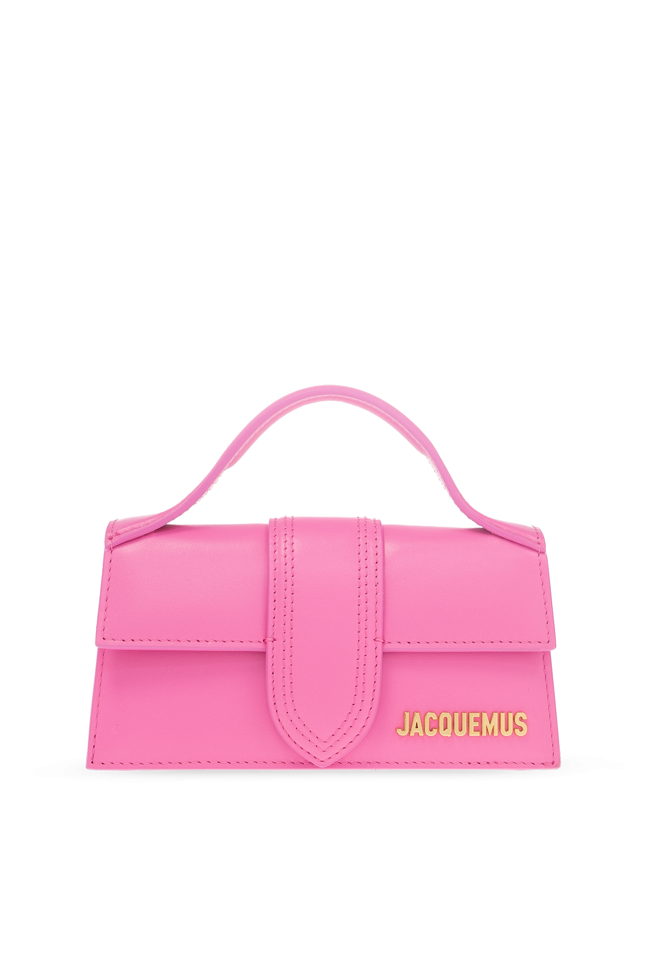 Jacquemus sac femme hot sale